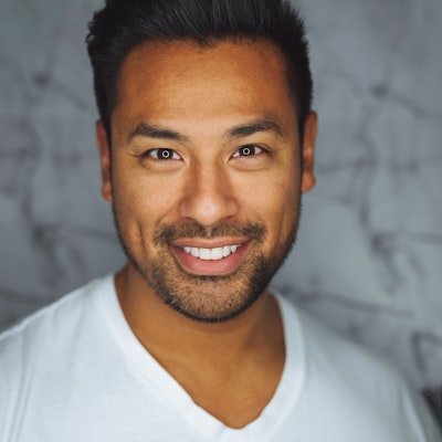 Rodrigo Salazar